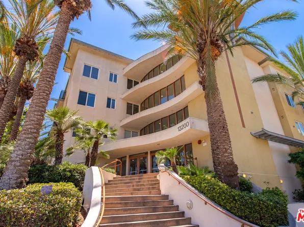 13200 Pacific Promenade APT 304, Playa Vista, CA 90094