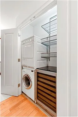 Rented by DBC Management LLC | media 7