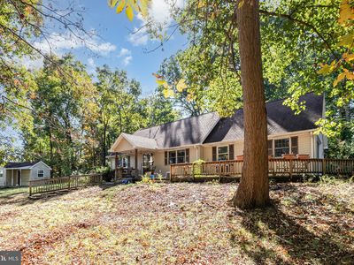 474 Ridge Rd, Gettysburg, PA, 17325