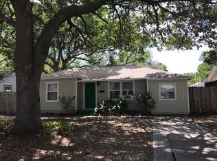 3320 17th St N, Saint Petersburg, FL 33713