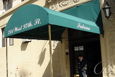 Sold by Bellmarc Realty