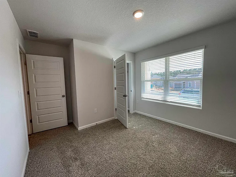 3440 Fallschase Blvd — Photo 18