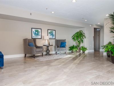 2445 Brant St Unit 403, San Diego, CA, 92101