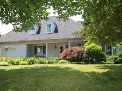 24 Strawberry Ln, Lancaster, PA, 17602