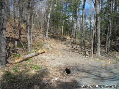 0 Churchland Rd, Saugerties, NY, 12477