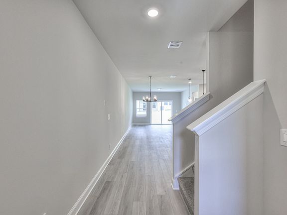 4th image of 328 Almont Dr Lot 56