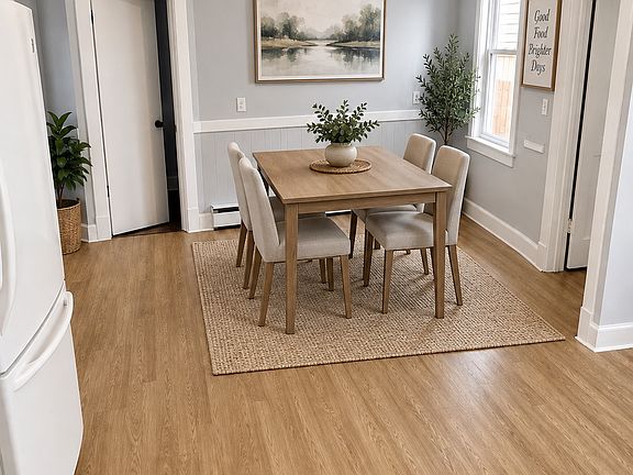 3rd image of 115 Congress Ave APT 1