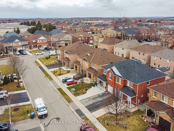 3rd image of 22 Ashmere Rd