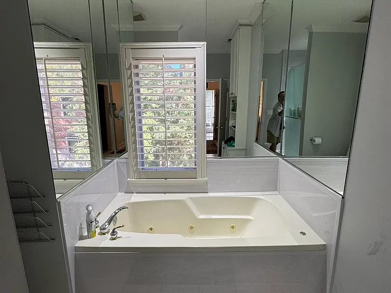 1413 S Prairie Ave — Photo 20