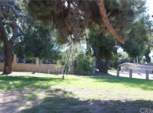 22905 Arliss Dr, Grand Terrace, CA 92313