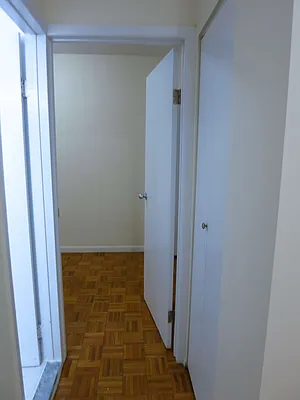 Rented by City & Suburban | media 38