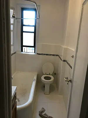 Rented by Gould Properties and Management LLC | media 8