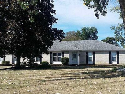 700 Westwood Rd, Troy, OH, 45373