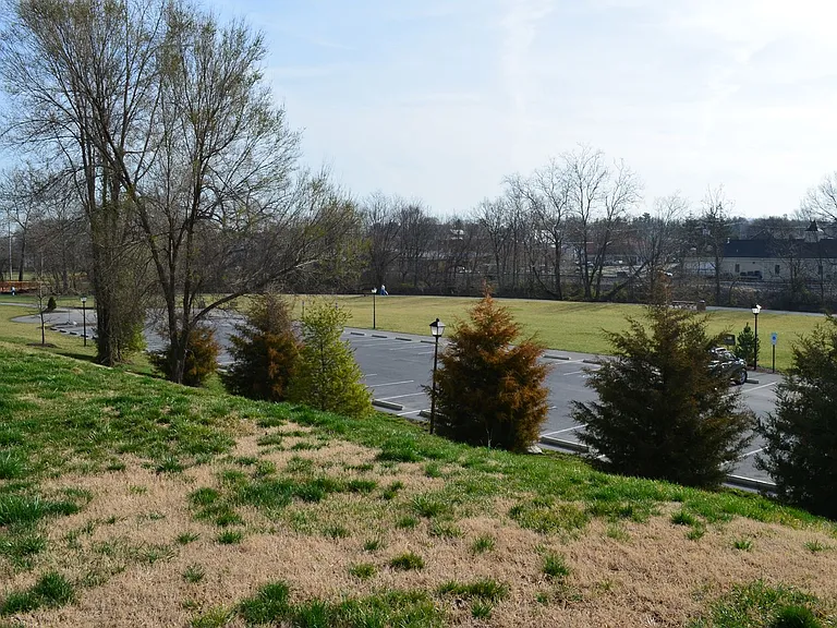 151 Turner Ave — Photo 14