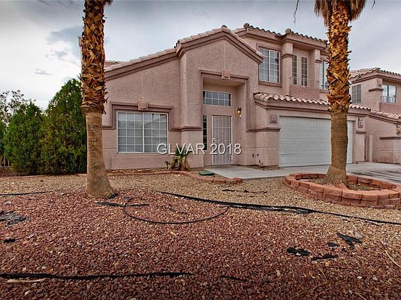 2nd image of 9156 Sangria Ln