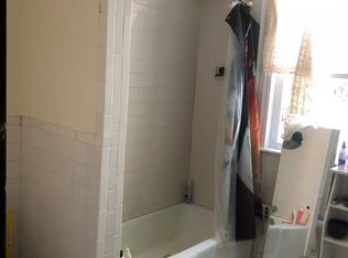 21 Swan St #1, Arlington, MA 02476