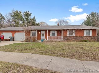 2730 Nolan Ave NW, Grand Rapids, MI