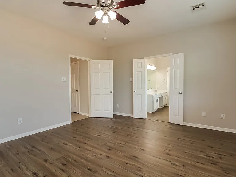 12011 Summer Range Dr — Photo 12