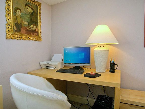 2nd image of 803 Winifred Rd #2