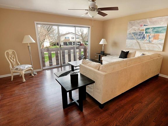 2nd image of 7751 W Harbor Ct