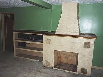 2nd image of 5514 Kellar Ave