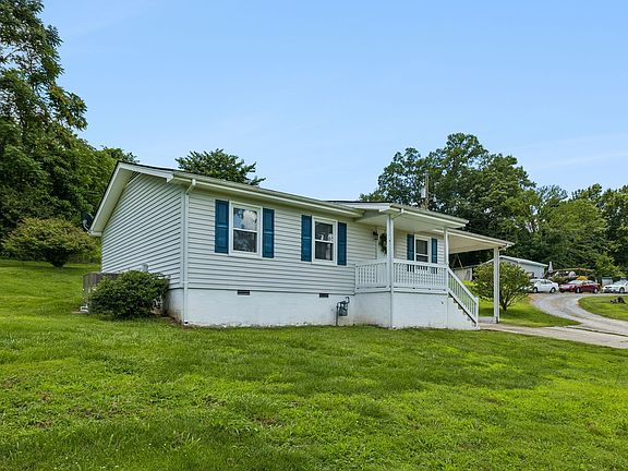 3rd image of 14 Morris Ln