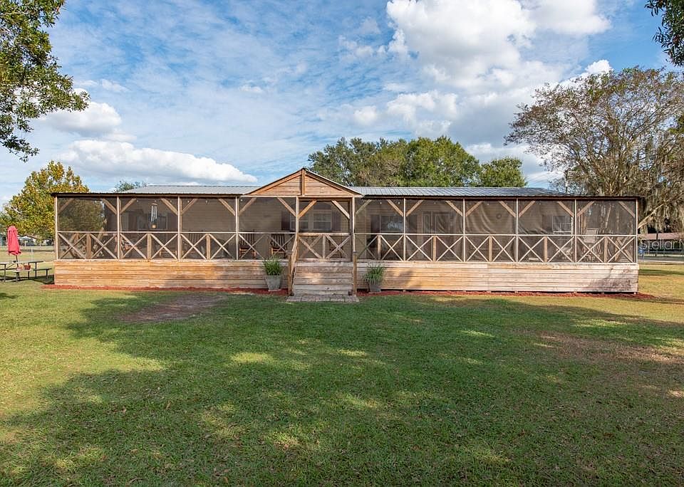1st image of 3514 RAYE ANN DRIVE