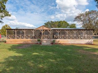 3514 Raye Ann Dr, Plant City, FL 33566