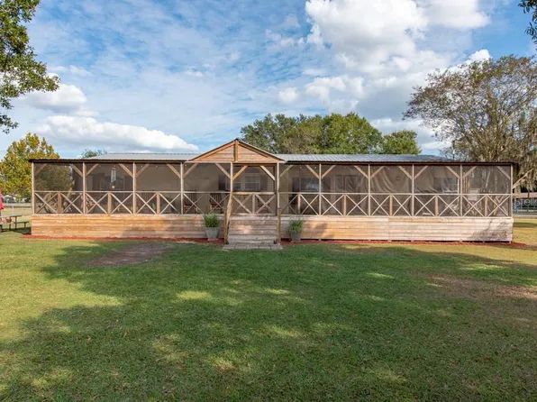 3514 Raye Ann Dr, Plant City, FL 33566