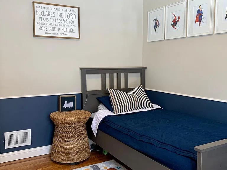 5128 Richmond Dr — Photo 13
