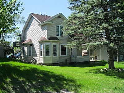 2nd image of 1008 25th St S