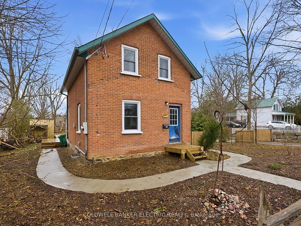 1st image of 607 Armour Rd