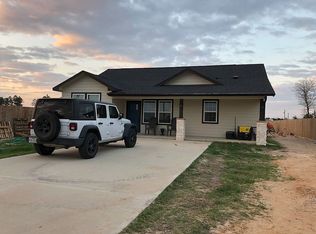 742 Road 5100 Rd, Cleveland, TX 77327