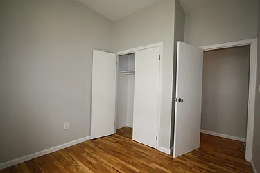 Rented by Sterling Group Developers