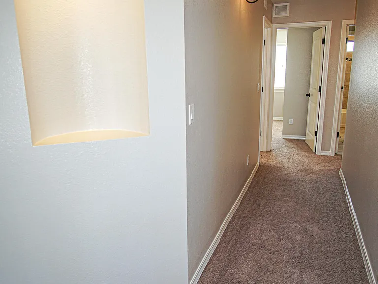 13482 Bradford St — Photo 15