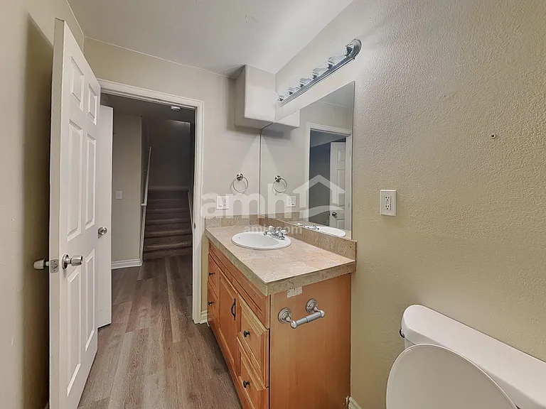 285 Octillo St — Photo 20