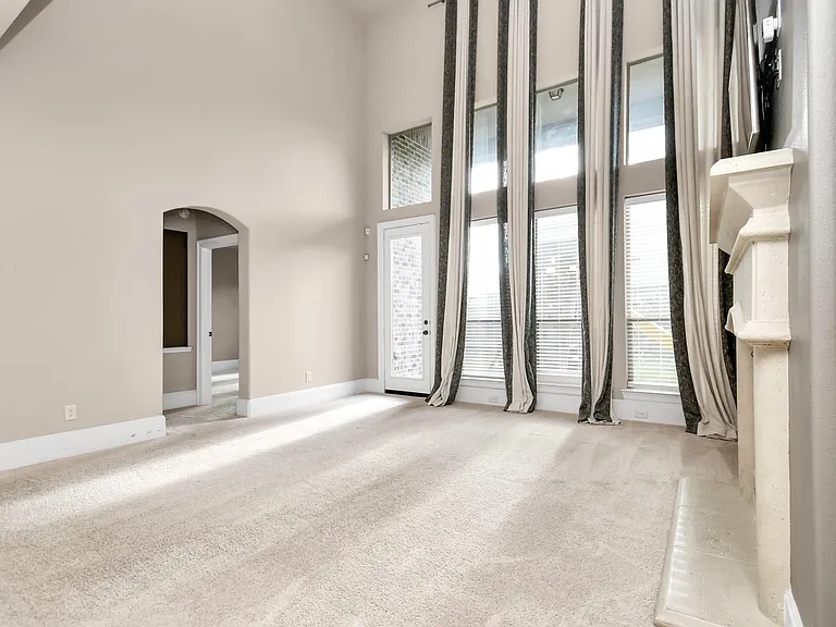 14811 Diane Manor Ln — Photo 20