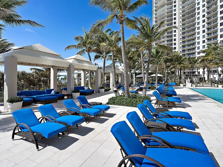 2700 N Ocean Dr #2304B — Photo 60