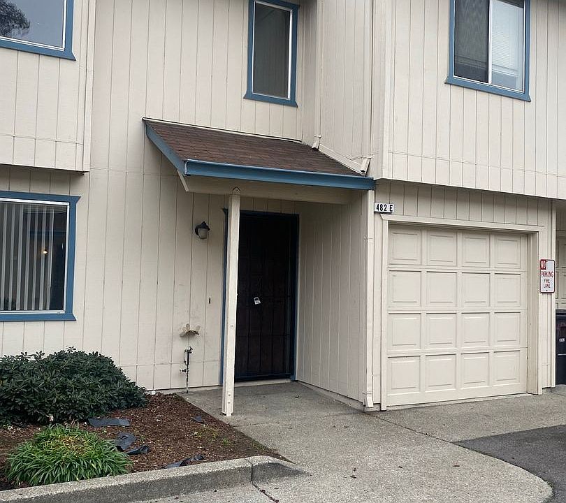 482 Sunset Blvd Hayward CA Zillow