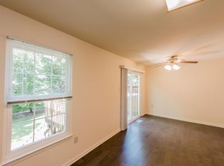 4623 Learned Sage, Ellicott City, MD 21042