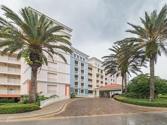 4th image of 102 Yacht Harbor Dr Unit 173