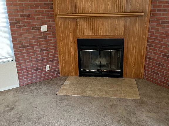 3rd image of 1515 Alamo Dr
