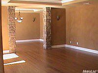 5th image of 5600 Cassell Ln