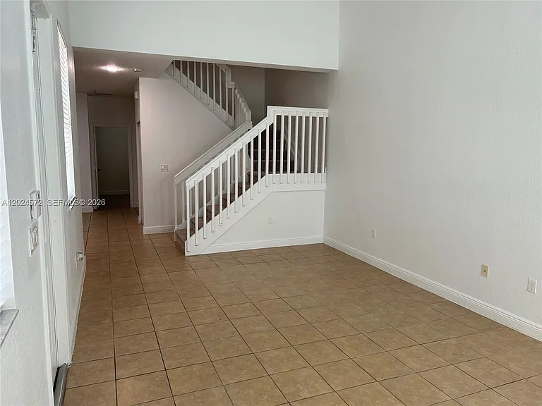 1424 SW 147th Ave #1424 — Photo 5