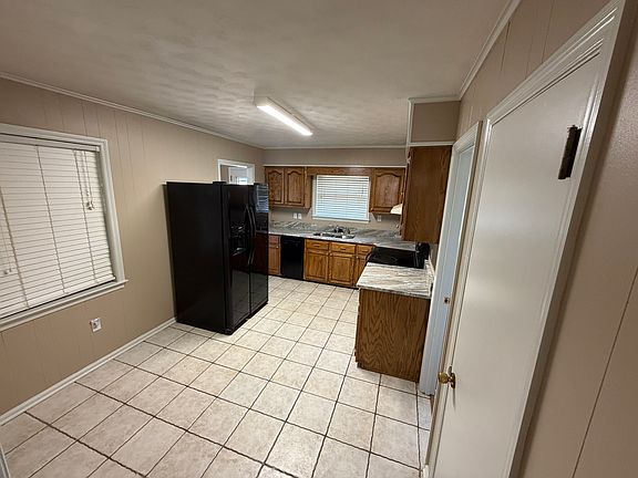 5th image of 7280 Renda St