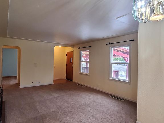 2nd image of 1220 N 26th St