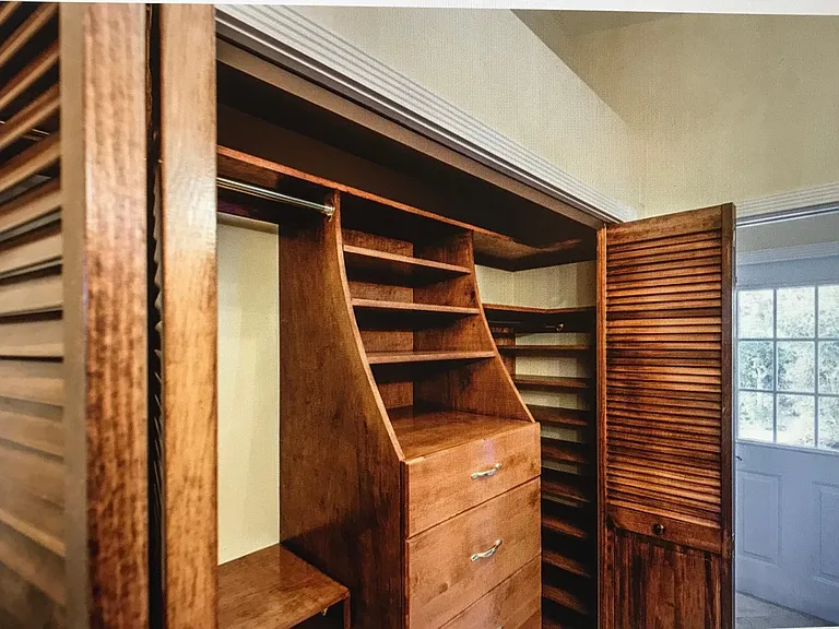 4884 Bonanza Ct — Photo 6