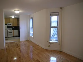 Rented by Vickers Realty