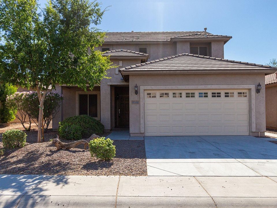 1st image of 20354 N 262nd Ave
