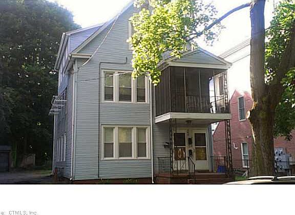 2nd image of 368 W Rock Ave